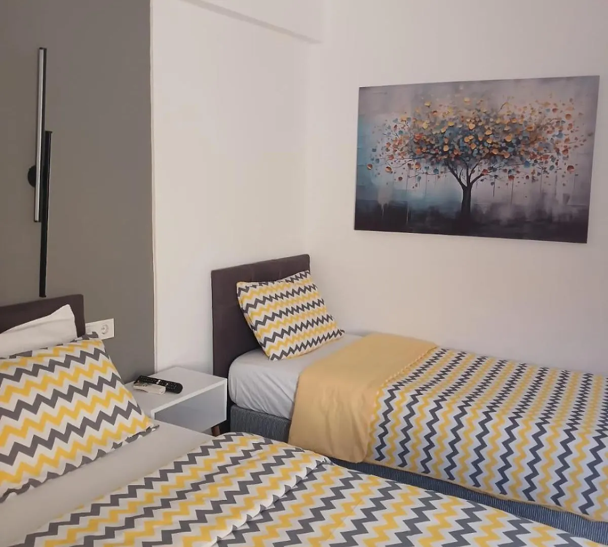 Hotel Ephesians Kusadasi 0*,  Turkey
