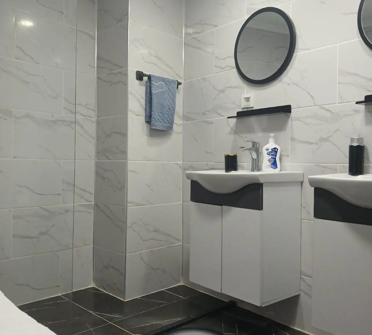 Bed & Breakfast Hotel Ephesians Kusadasi Turkey