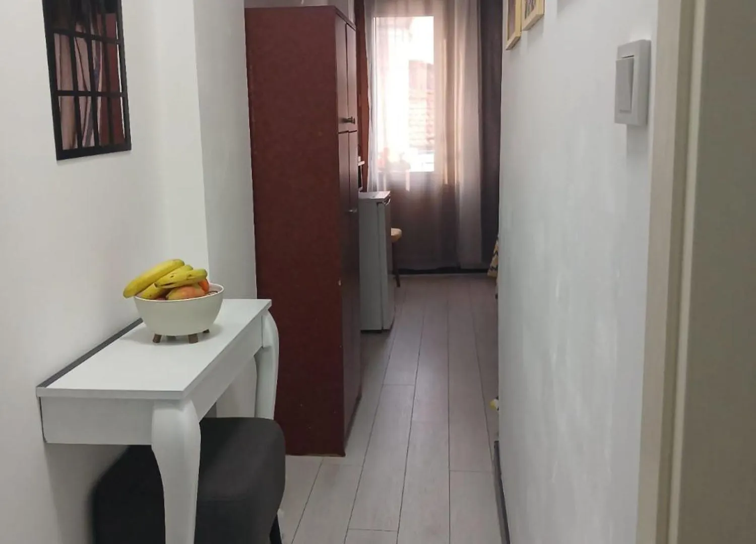 Bed & Breakfast Hotel Ephesians Kusadasi Turkey
