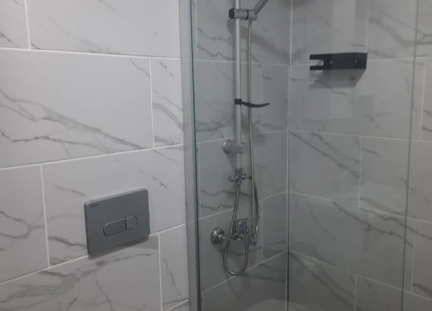 Hotel Ephesians Kusadasi