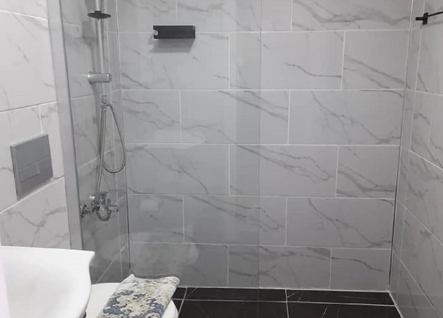 Bed & Breakfast Hotel Ephesians Kusadasi