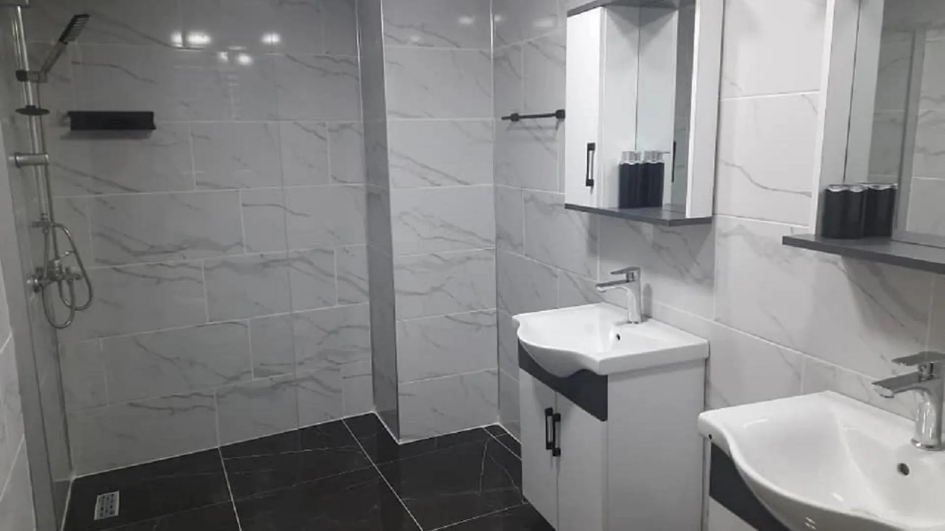 Bed & Breakfast Hotel Ephesians Kusadasi