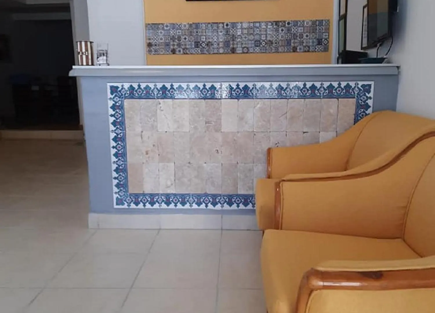 Hotel Ephesians Kusadasi 0*,  Turkey