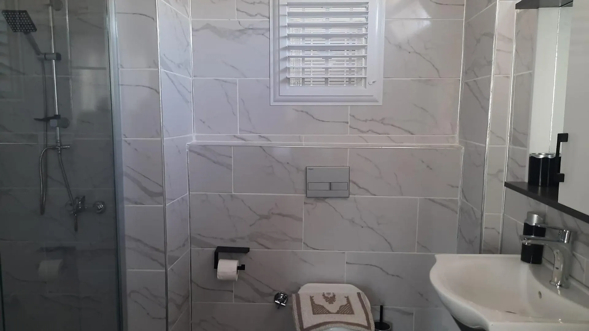 Hotel Ephesians Kusadası 0*,