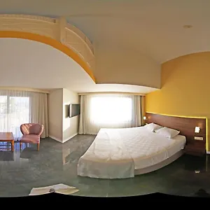 Hotel Neopol, Kusadası
