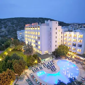 4* Hotel Marbel By Palmwings