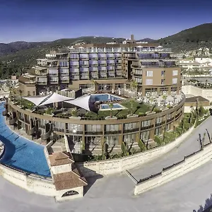 Suhan360 & (adults Only) Kusadası