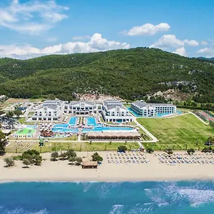 5* Hotel Korumar Ephesus &