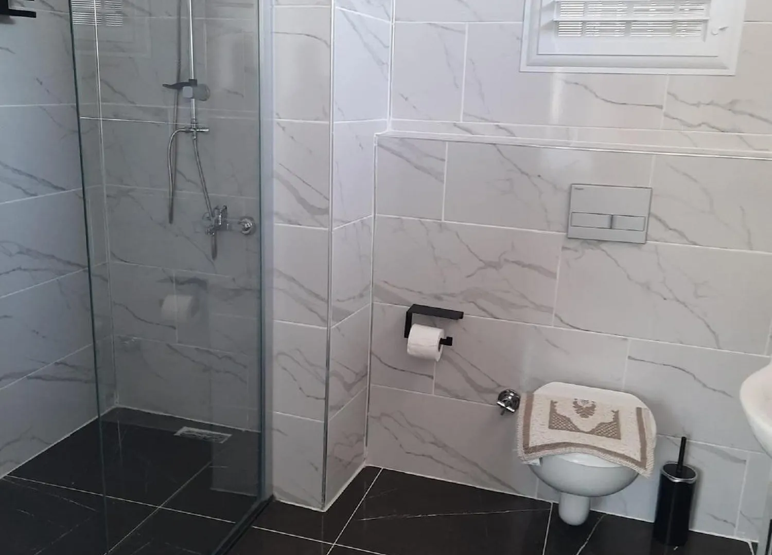 Hotel Ephesians 쿠사다시 B&B
